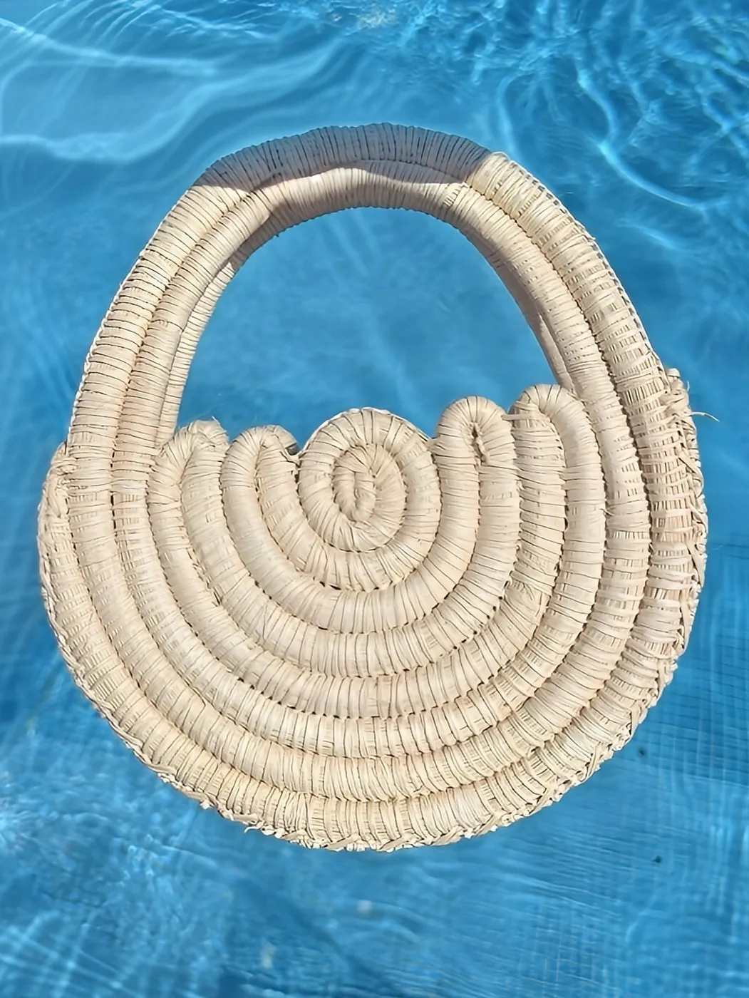 Cartera Manuela