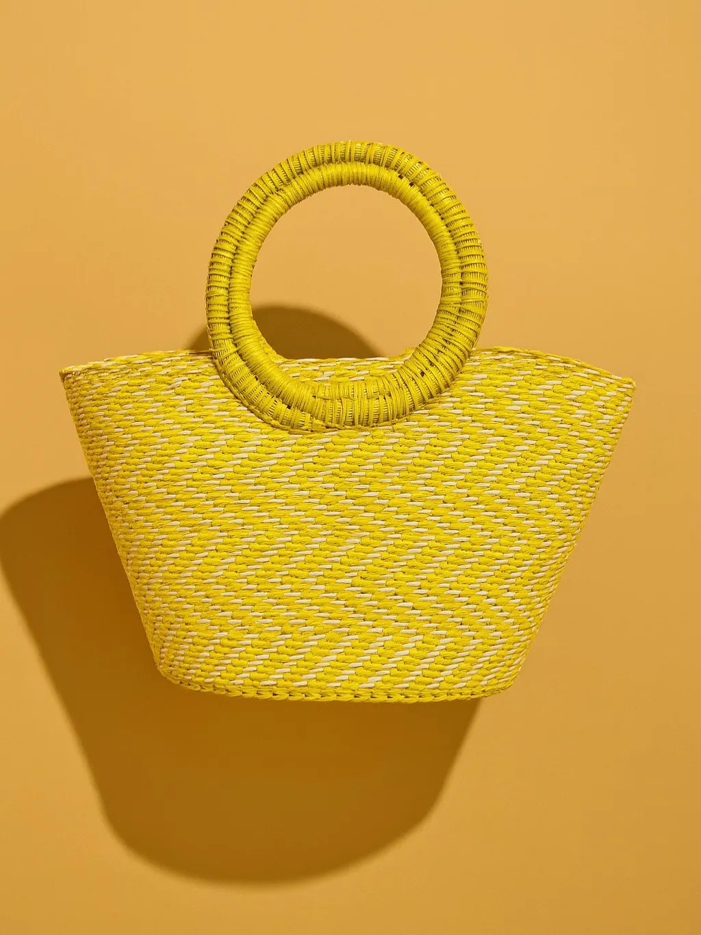 Cartera Marlene