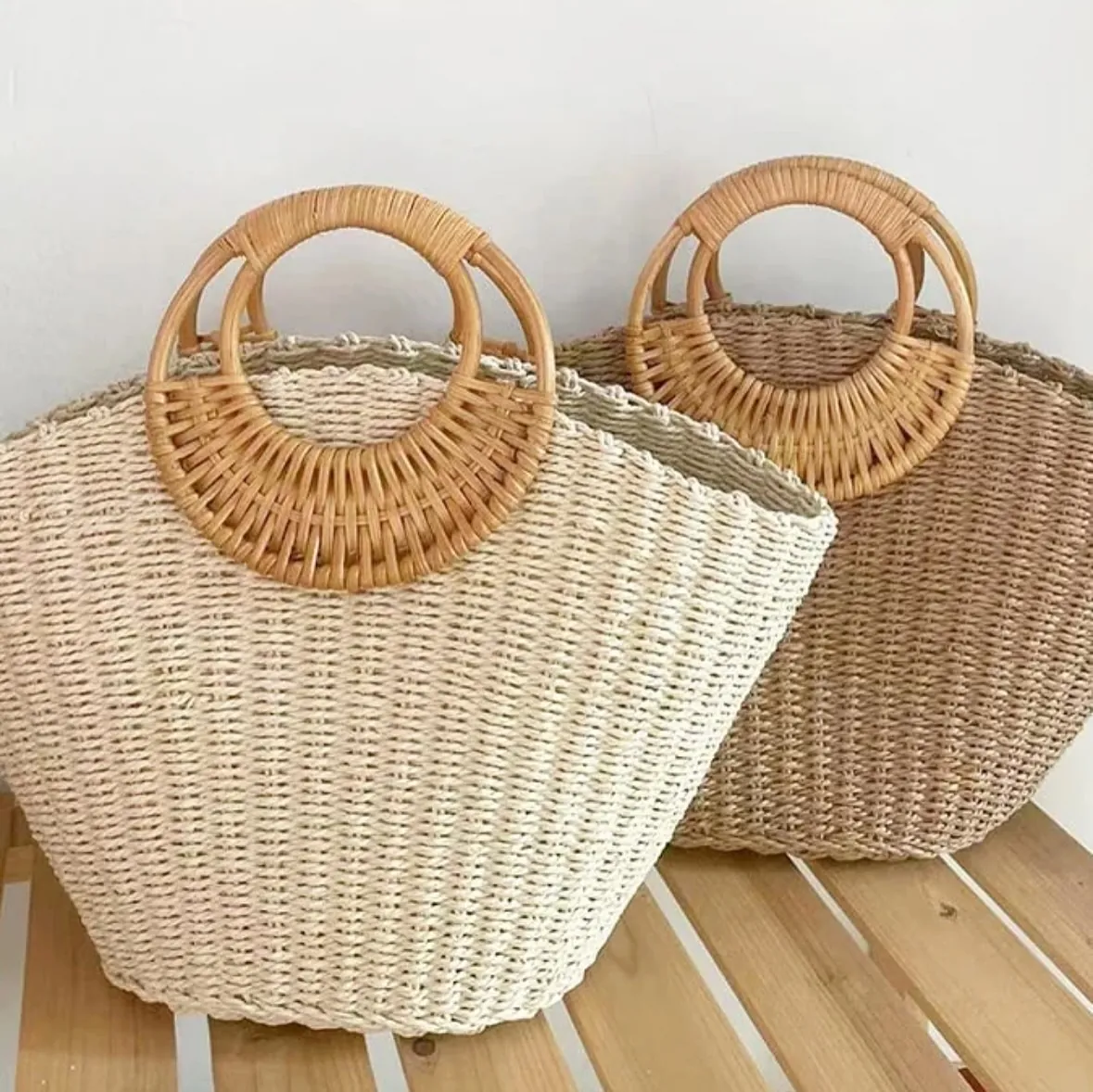 Cartera Melissa