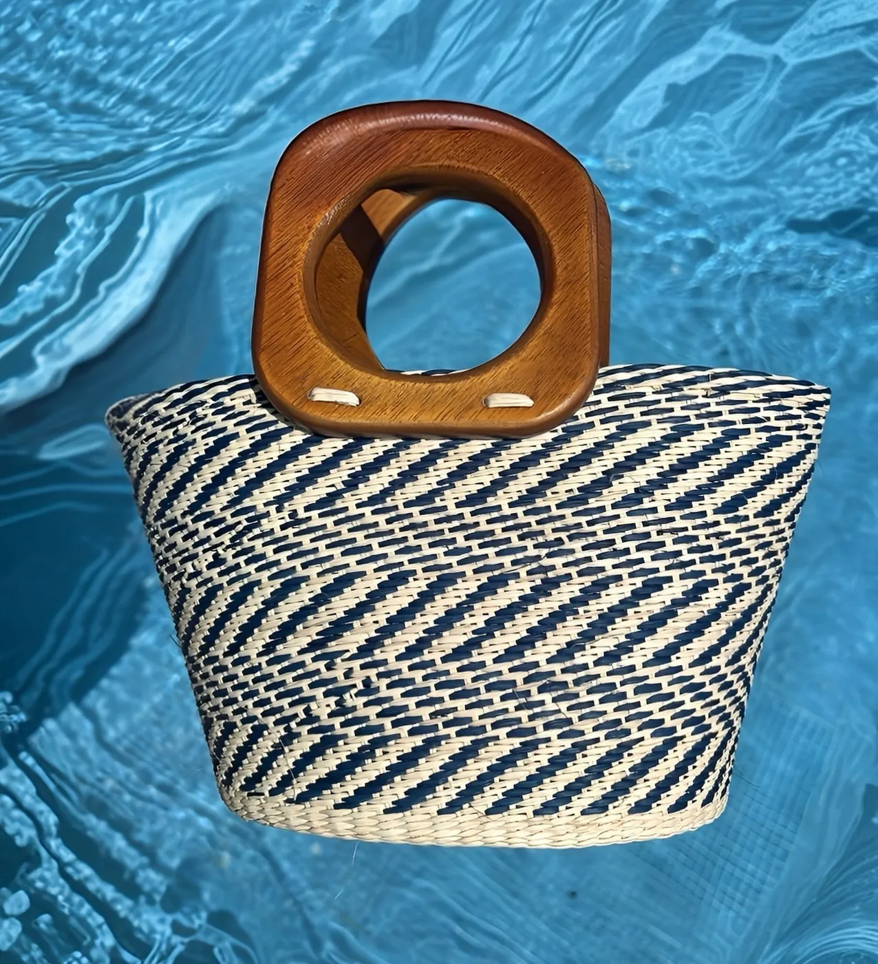Cartera Ramona