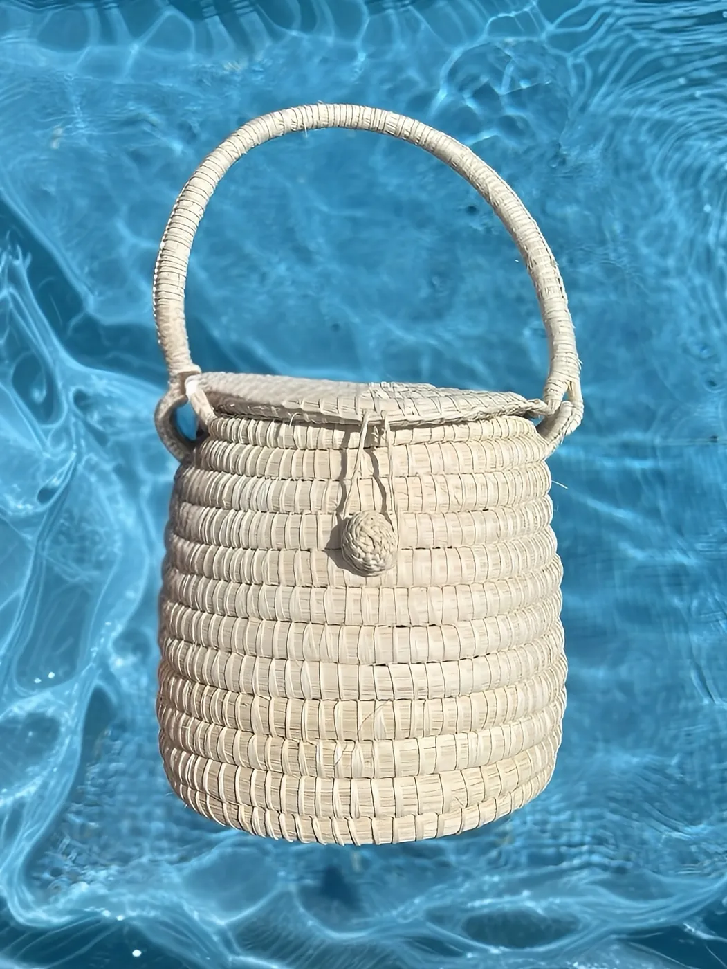 Cartera Sebastiana